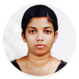 Online ukvi coaching centre in cherthala
